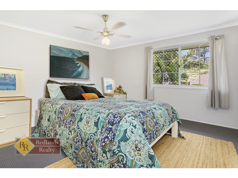 15/52 Frank Street, Thorneside QLD 4158