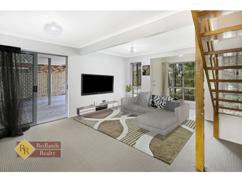 15/52 Frank Street, Thorneside QLD 4158