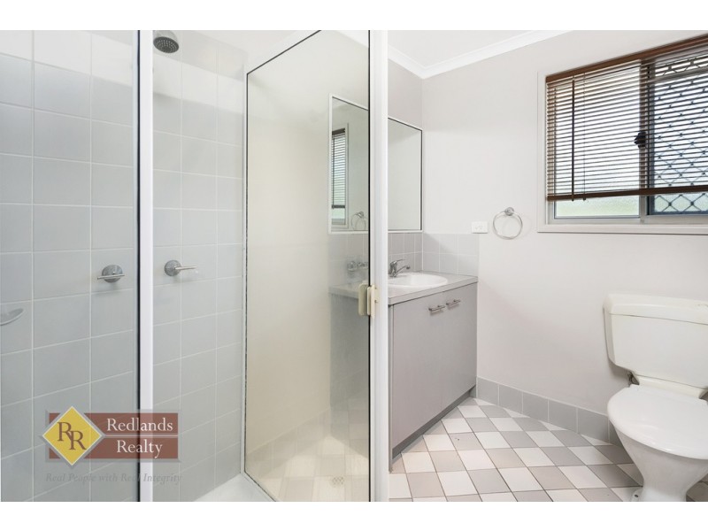 15/52 Frank Street, Thorneside QLD 4158