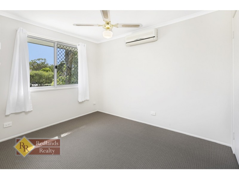 15/52 Frank Street, Thorneside QLD 4158