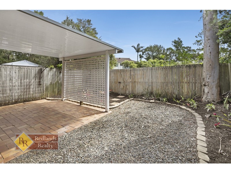 15/52 Frank Street, Thorneside QLD 4158