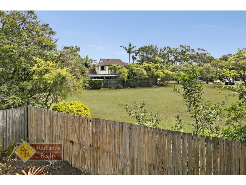 15/52 Frank Street, Thorneside QLD 4158