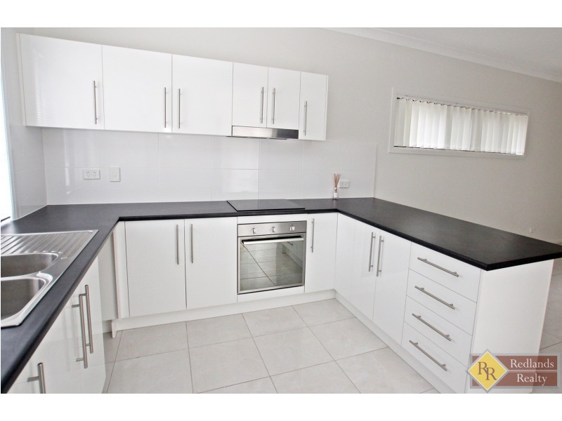 16/21-23 Island Street, Cleveland QLD 4163