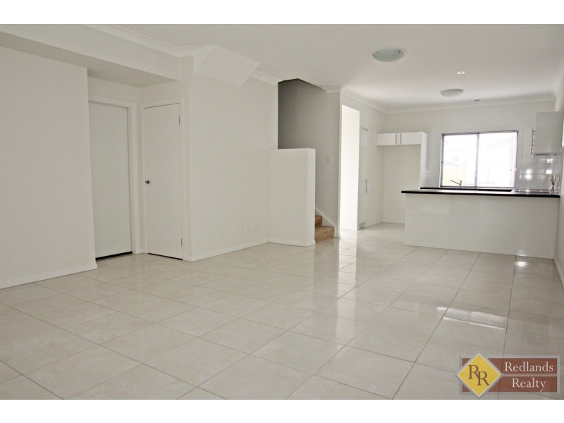 16/21-23 Island Street, Cleveland QLD 4163