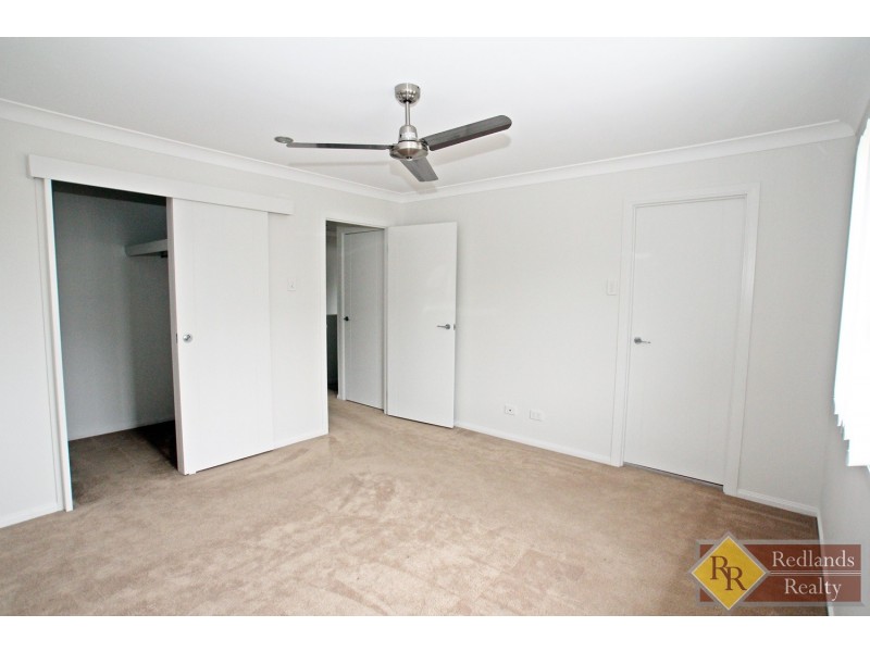 16/21-23 Island Street, Cleveland QLD 4163