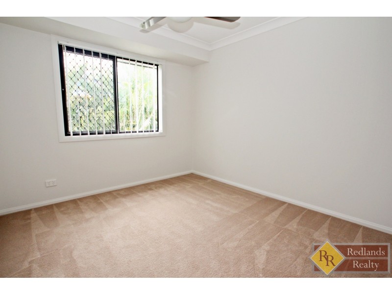 16/21-23 Island Street, Cleveland QLD 4163