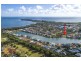 32 King Island Drive, Wellington Point QLD 4160
