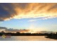 32 King Island Drive, Wellington Point QLD 4160