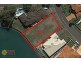 32 King Island Drive, Wellington Point QLD 4160