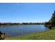 32 King Island Drive, Wellington Point QLD 4160