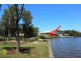32 King Island Drive, Wellington Point QLD 4160