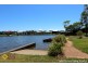 32 King Island Drive, Wellington Point QLD 4160