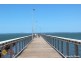 32 King Island Drive, Wellington Point QLD 4160