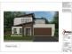 32 King Island Drive, Wellington Point QLD 4160