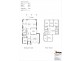 32 King Island Drive, Wellington Point QLD 4160