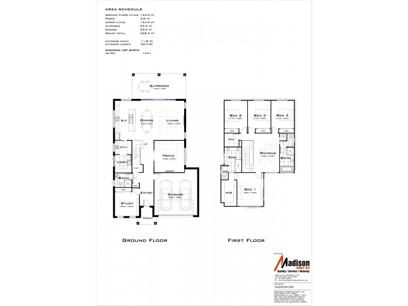 32 King Island Drive, Wellington Point QLD 4160