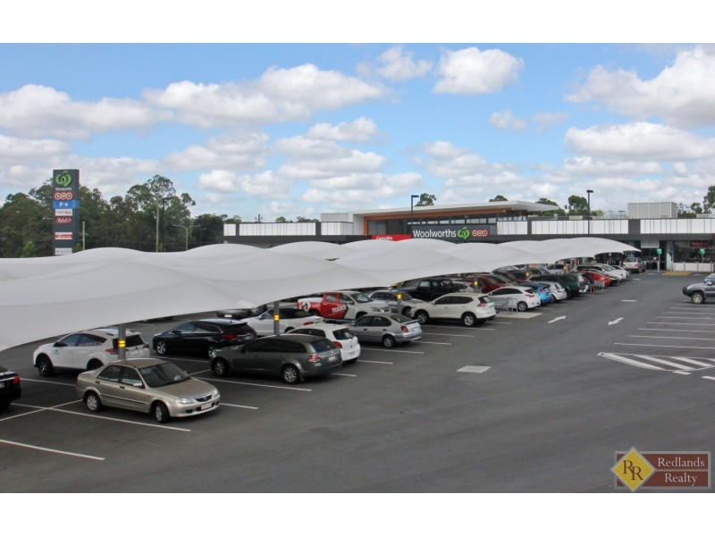 134 Beenleigh-Redland Bay Road, Cornubia QLD 4130