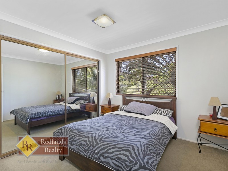 59 Spoonbill Street, Birkdale QLD 4159