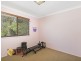 59 Spoonbill Street, Birkdale QLD 4159