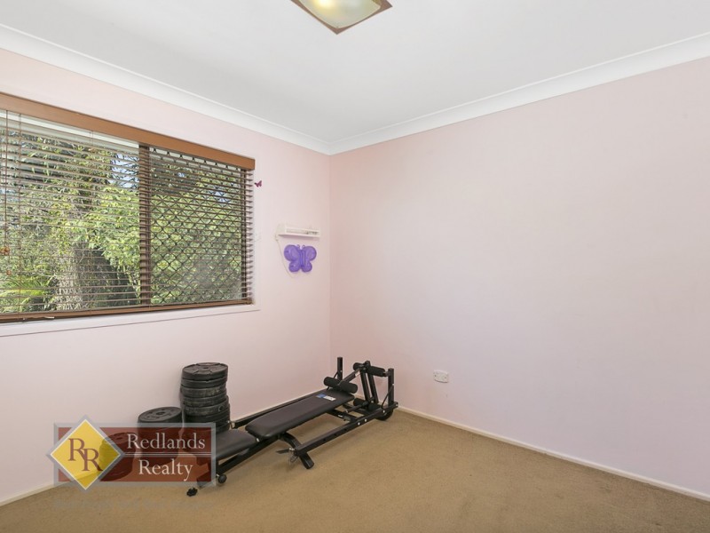 59 Spoonbill Street, Birkdale QLD 4159