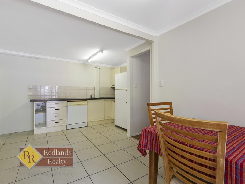 59 Spoonbill Street, Birkdale QLD 4159