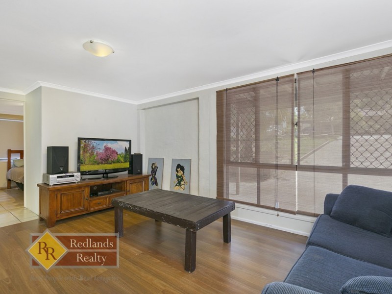 59 Spoonbill Street, Birkdale QLD 4159