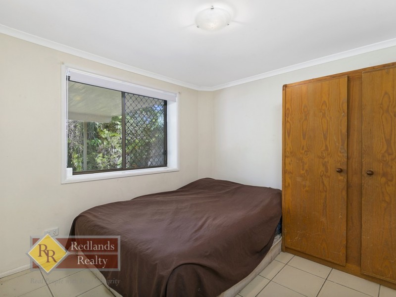 59 Spoonbill Street, Birkdale QLD 4159