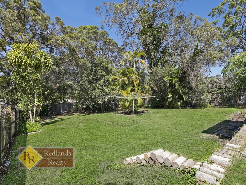 59 Spoonbill Street, Birkdale QLD 4159