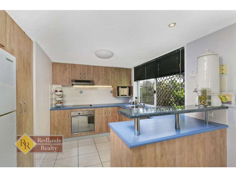 24/157 Long Street, Cleveland QLD 4163