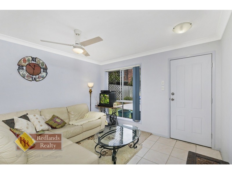 24/157 Long Street, Cleveland QLD 4163