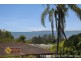 17 Bayview Street, Wellington Point QLD 4160