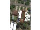 17 Bayview Street, Wellington Point QLD 4160