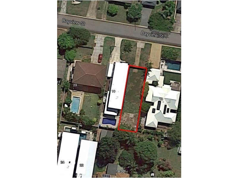 17 Bayview Street, Wellington Point QLD 4160