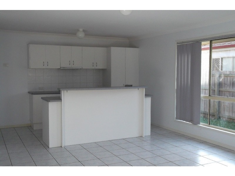 36 Evelyn Road, Wynnum QLD 4178