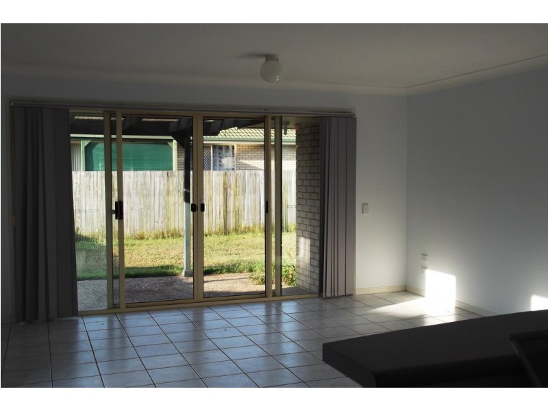 36 Evelyn Road, Wynnum QLD 4178