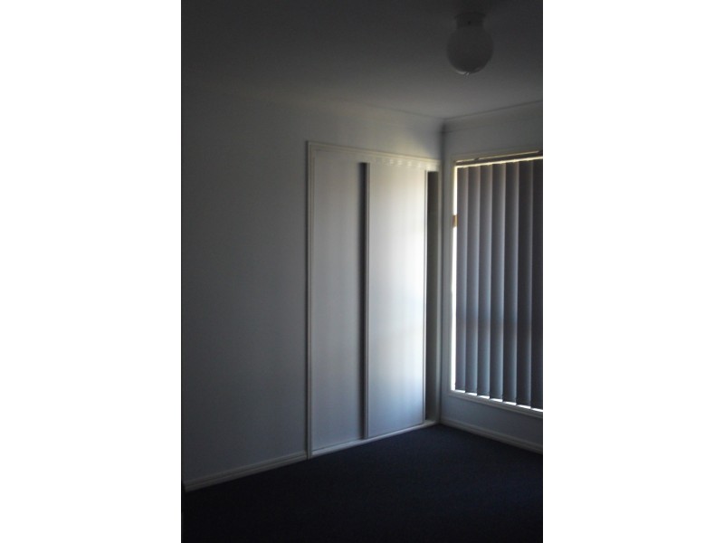 36 Evelyn Road, Wynnum QLD 4178