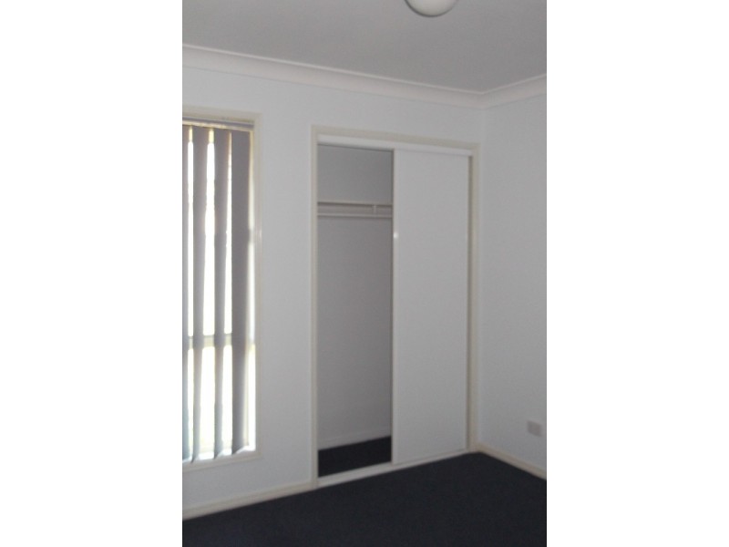 36 Evelyn Road, Wynnum QLD 4178