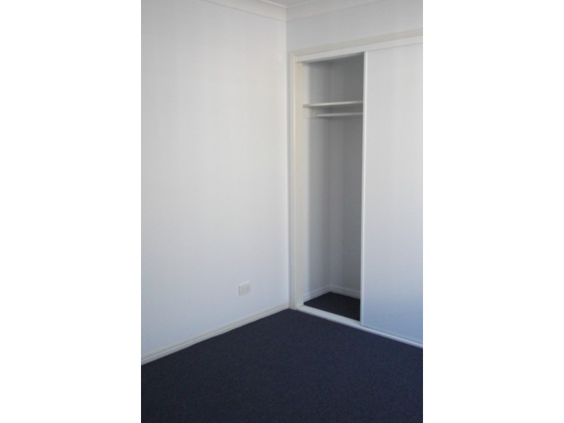 36 Evelyn Road, Wynnum QLD 4178