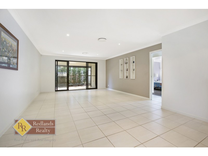 1/16 Inkerman Place, Thornlands QLD 4164