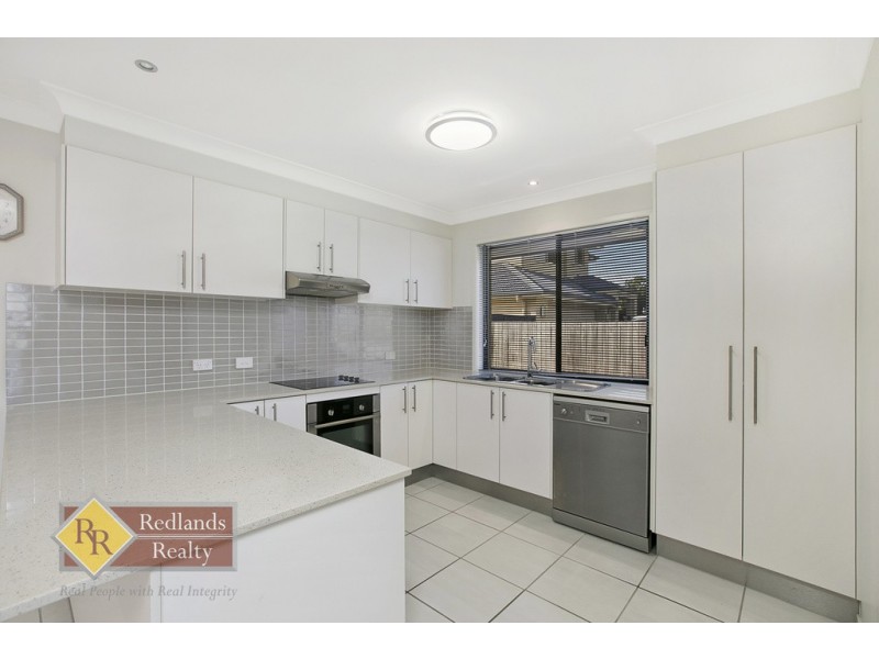 1/16 Inkerman Place, Thornlands QLD 4164