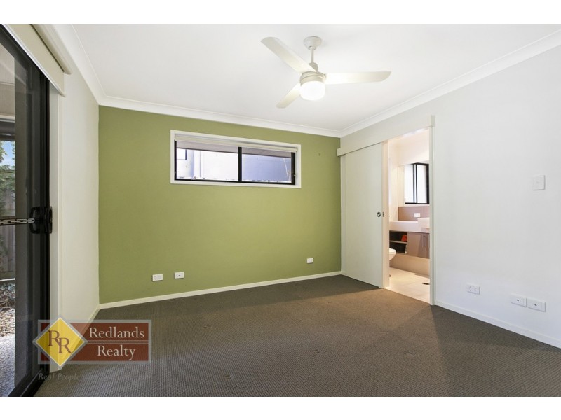 1/16 Inkerman Place, Thornlands QLD 4164