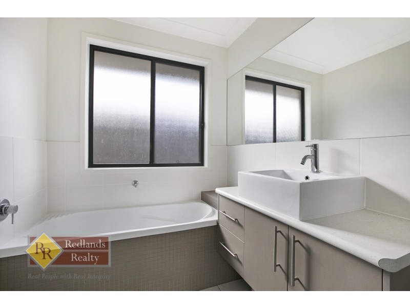 1/16 Inkerman Place, Thornlands QLD 4164