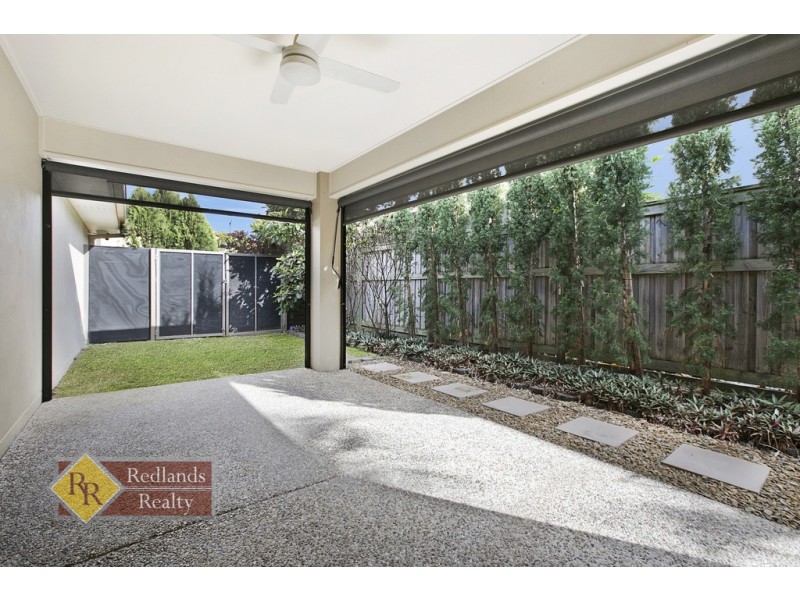1/16 Inkerman Place, Thornlands QLD 4164