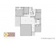 1/16 Inkerman Place, Thornlands QLD 4164 Floorplan