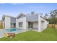 55 Sarsenet Circuit, Mount Cotton QLD 4165