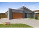 55 Sarsenet Circuit, Mount Cotton QLD 4165