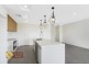 55 Sarsenet Circuit, Mount Cotton QLD 4165