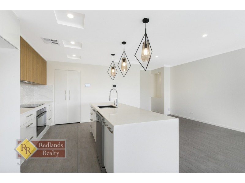 55 Sarsenet Circuit, Mount Cotton QLD 4165