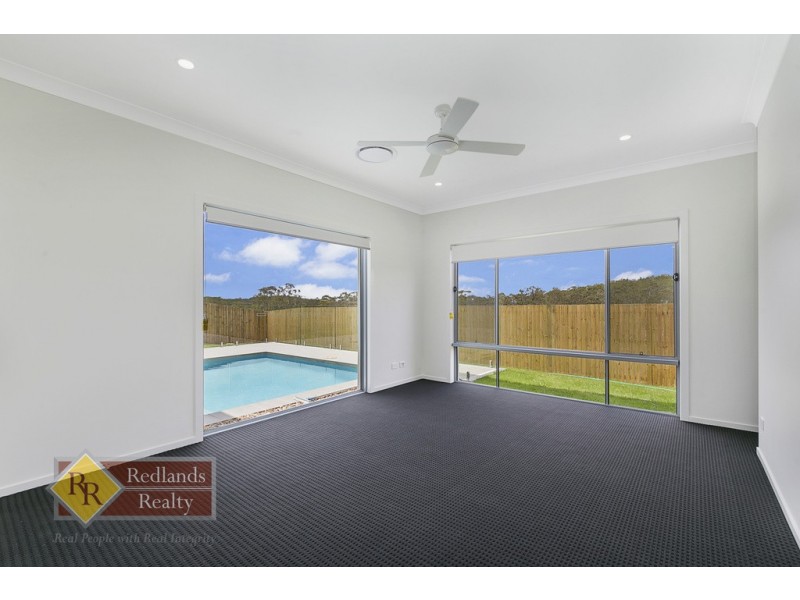 55 Sarsenet Circuit, Mount Cotton QLD 4165