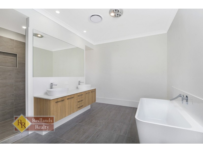 55 Sarsenet Circuit, Mount Cotton QLD 4165
